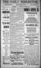 Daily Reflector, October 6, 1897